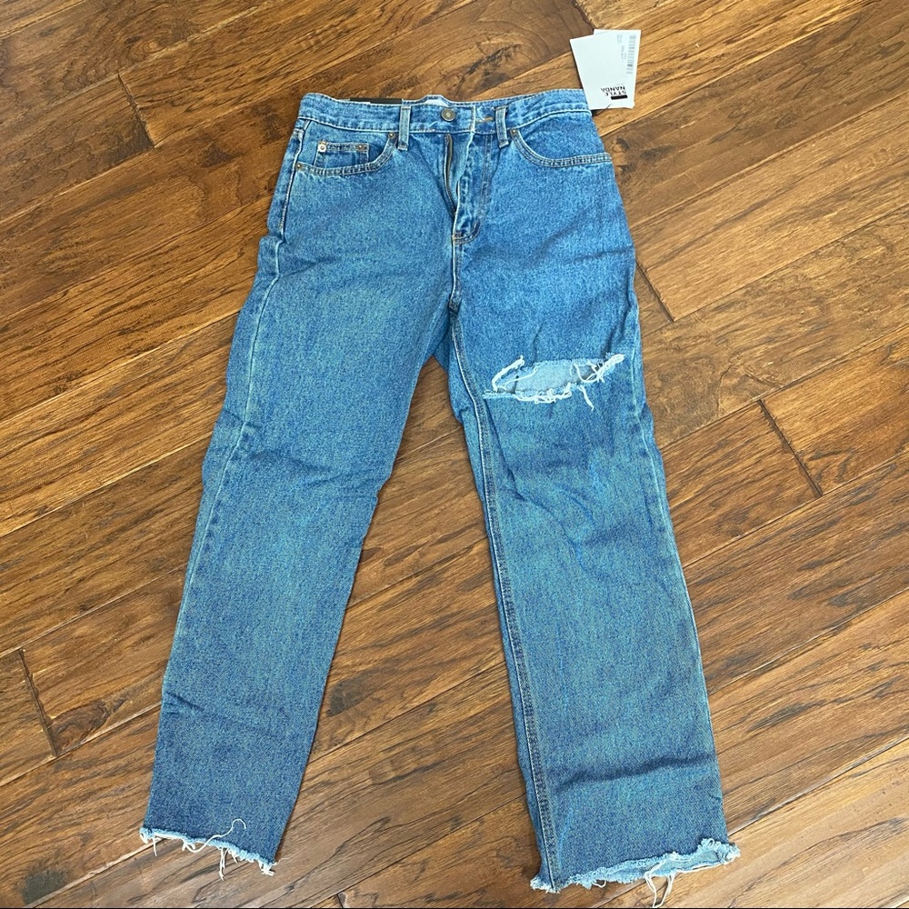 Stylenanda Jeans S